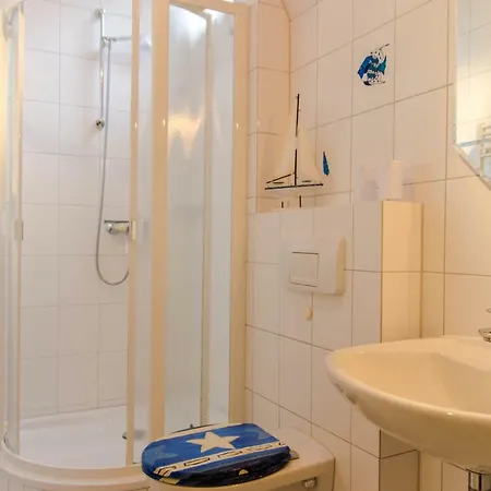 Ues Bliir Hues * Westerland