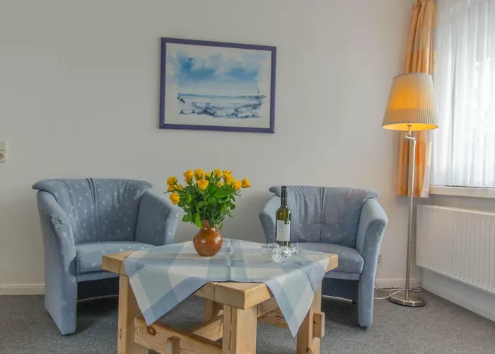 Ues Bliir Hues 韦斯特兰