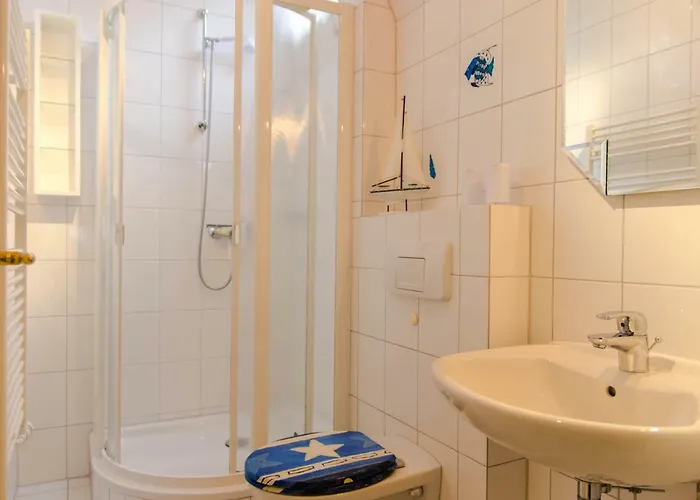 Ues Bliir Hues * 韦斯特兰